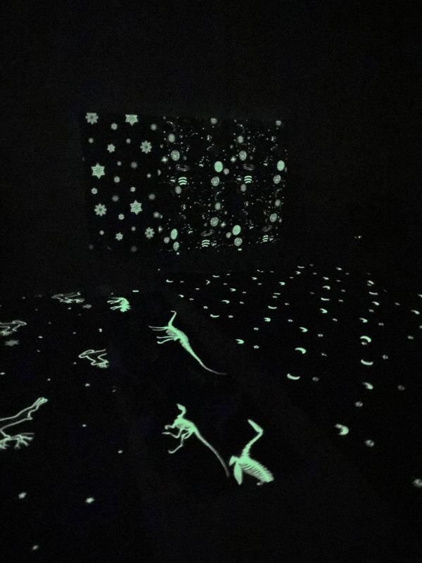 ��������� ���������� ���������� � ������� �����