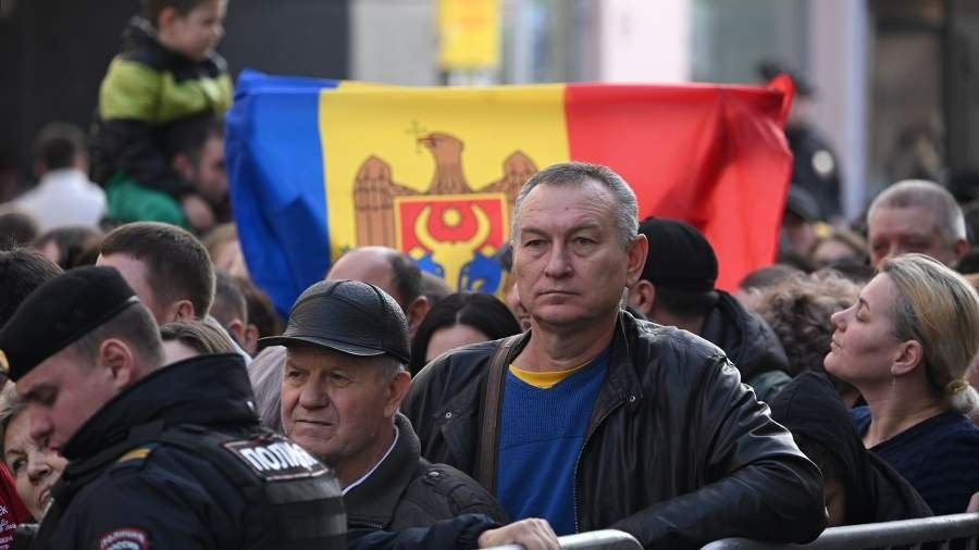 �������� ������������ ������ ���������� ������