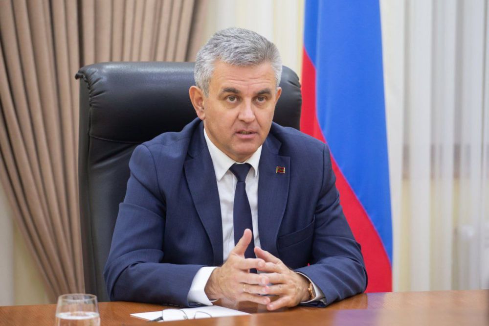 ��������� ������ ��������� � ������� ����������������