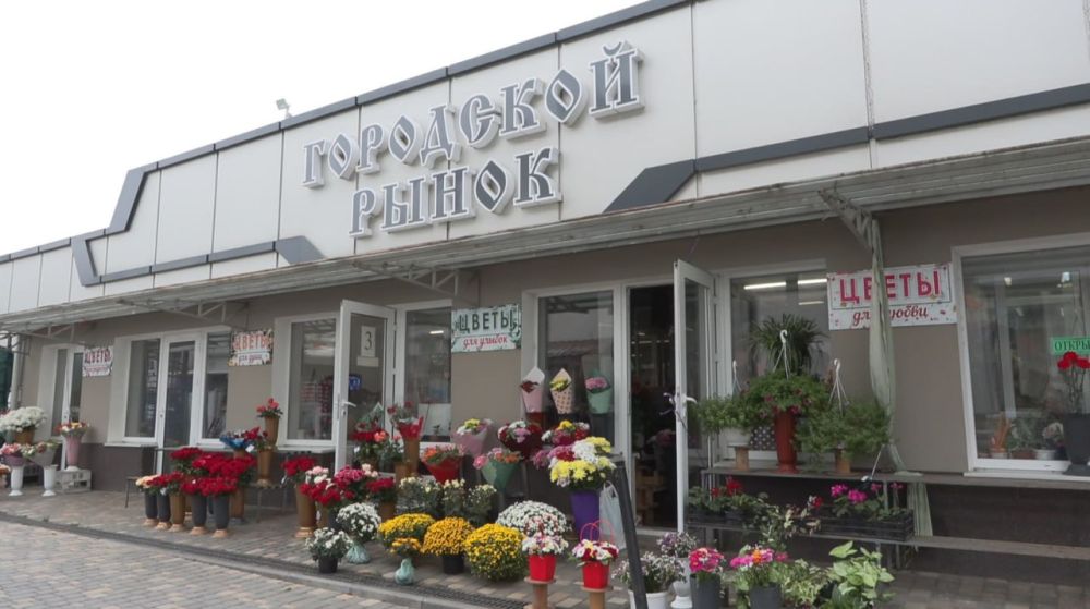 ������ ����� ������������� ��������� ������ �������� �� ����������� �����