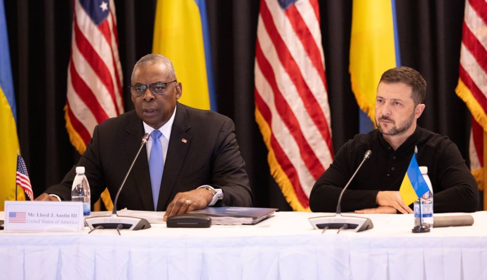 ����� ��������� ������� ���� � ������������� �������