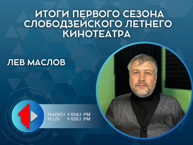 ����� ������ ����������