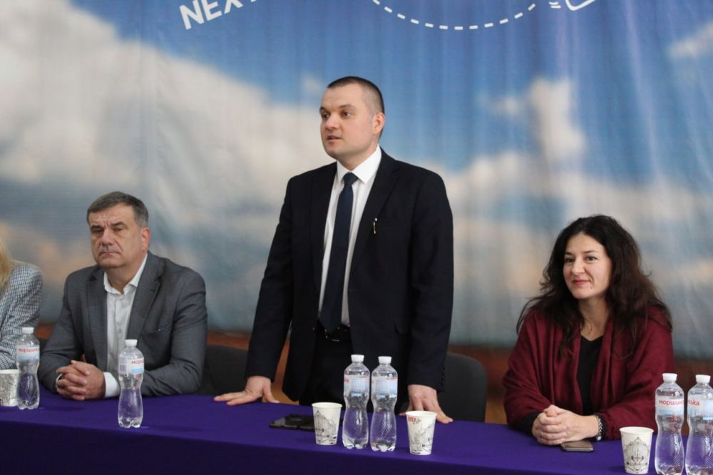 �������� �������������� ������� ������ ����� � ����� ���, ���������, ������� ������� ����������� ��� ��������� ������� ������������, ���������� � ���� ������� ���������