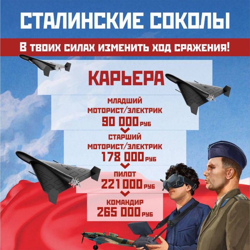 � ����� ����� �������� ��� ��������!