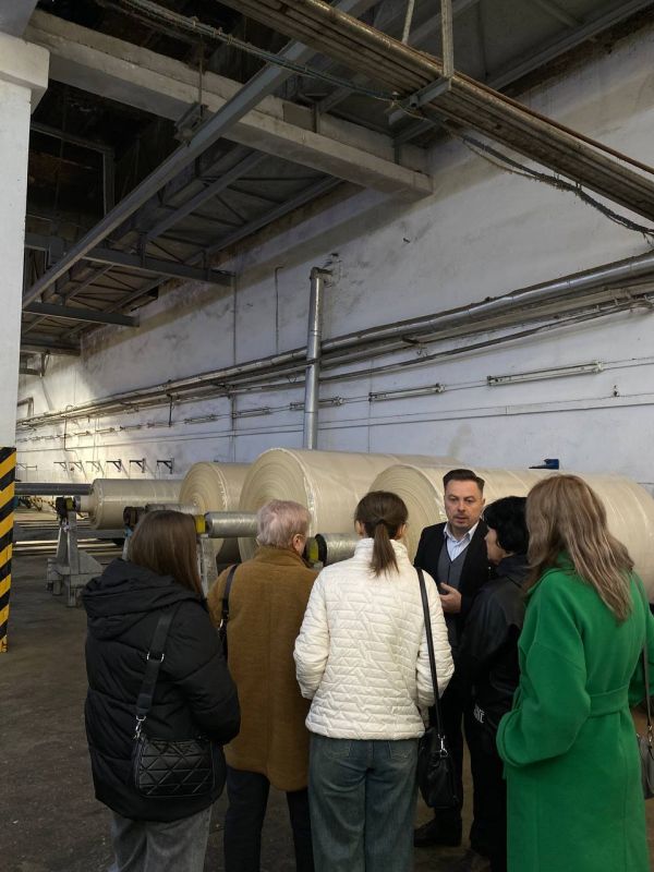 �������� �������� ���������������� �������� ������� ��������� �������� ������������ �� ����������