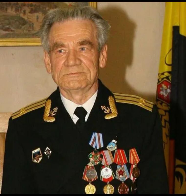 �� ���� ����������� ������ ���������� ���������, ������� 2-�� ����� � ��������, ������� ��� 89-�����