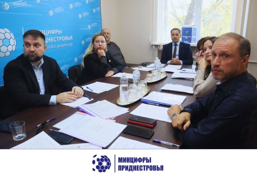 � �������� ���������� ���������� �������� �������� ���� � 2024� � ��������� ������ � ��������