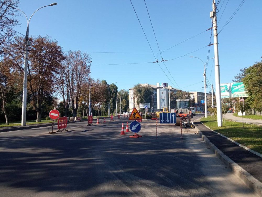 ��������� ����� ����� ������