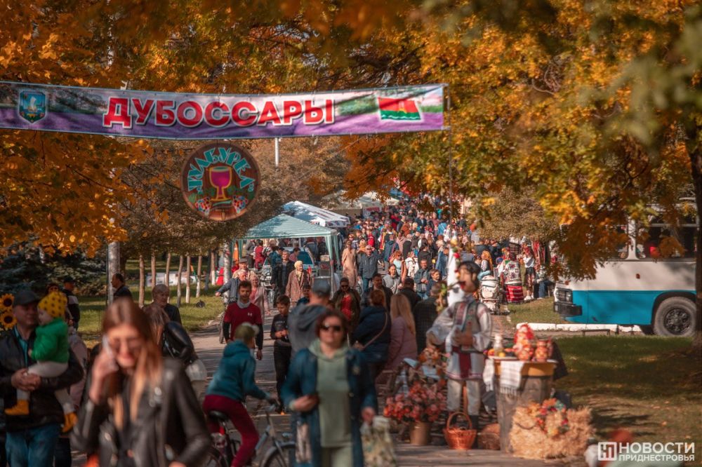 27 ������� ��������� ������� ���� ������