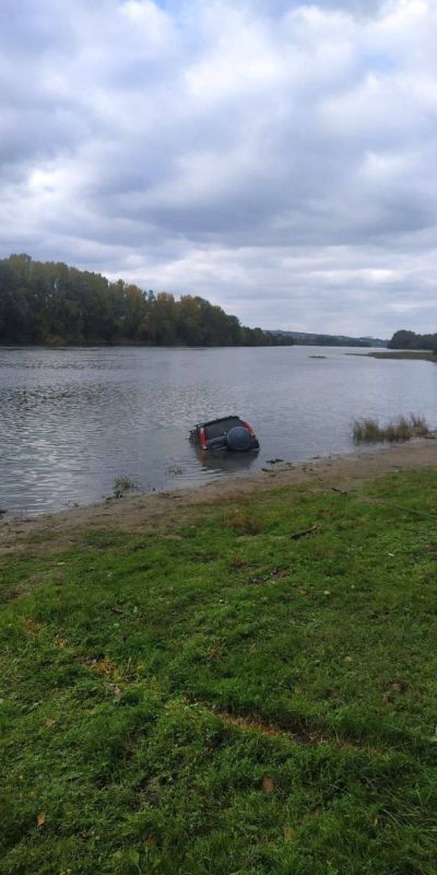 ��� �����, ������� ������ ��������� ����, ������� � ����������� ������