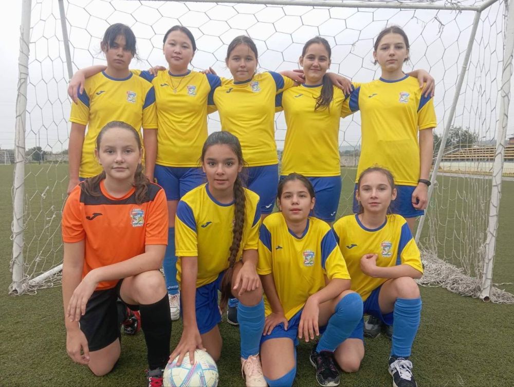 ���� ����������� �� ��� "���������� �������� �3 ��.�.�.�������������"(�� ����) ������ ������ ����� � ������������� ����� ��������������� ���� "������� ���"