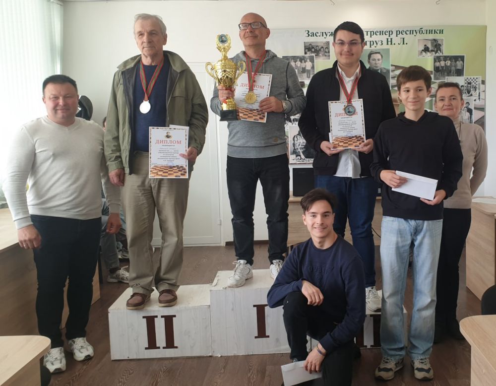 ��� ����� ������� ������ �� ������ ����������� � ����������