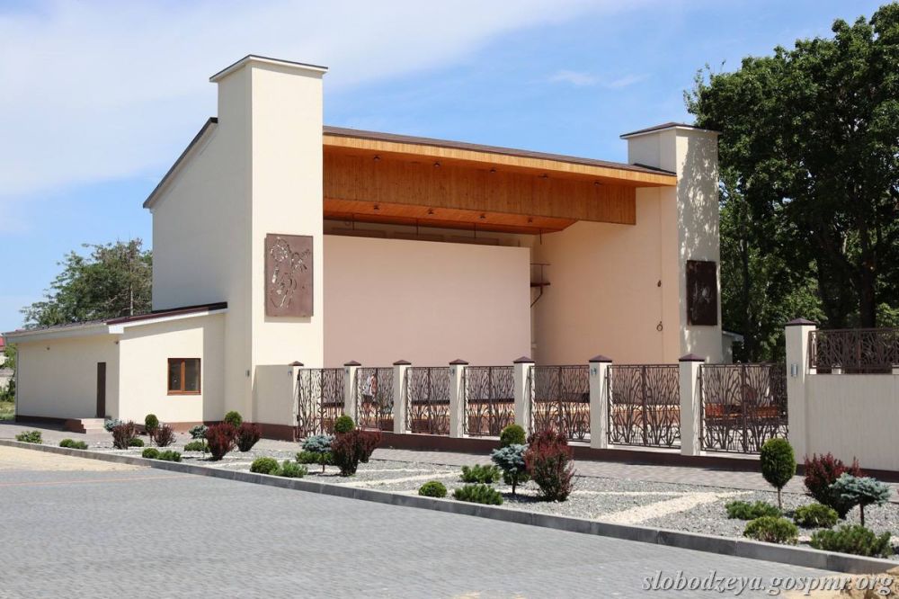 ������ ��������� ��������� ��������� ����� ����������� 25 �������