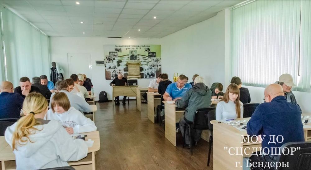 � 18 �� 20 ������� 2024 ���� �� ���������� ��������� �������� �������� ������������� ������ �� ������-64, ����������� ������ ������������ ������� ���� �.�