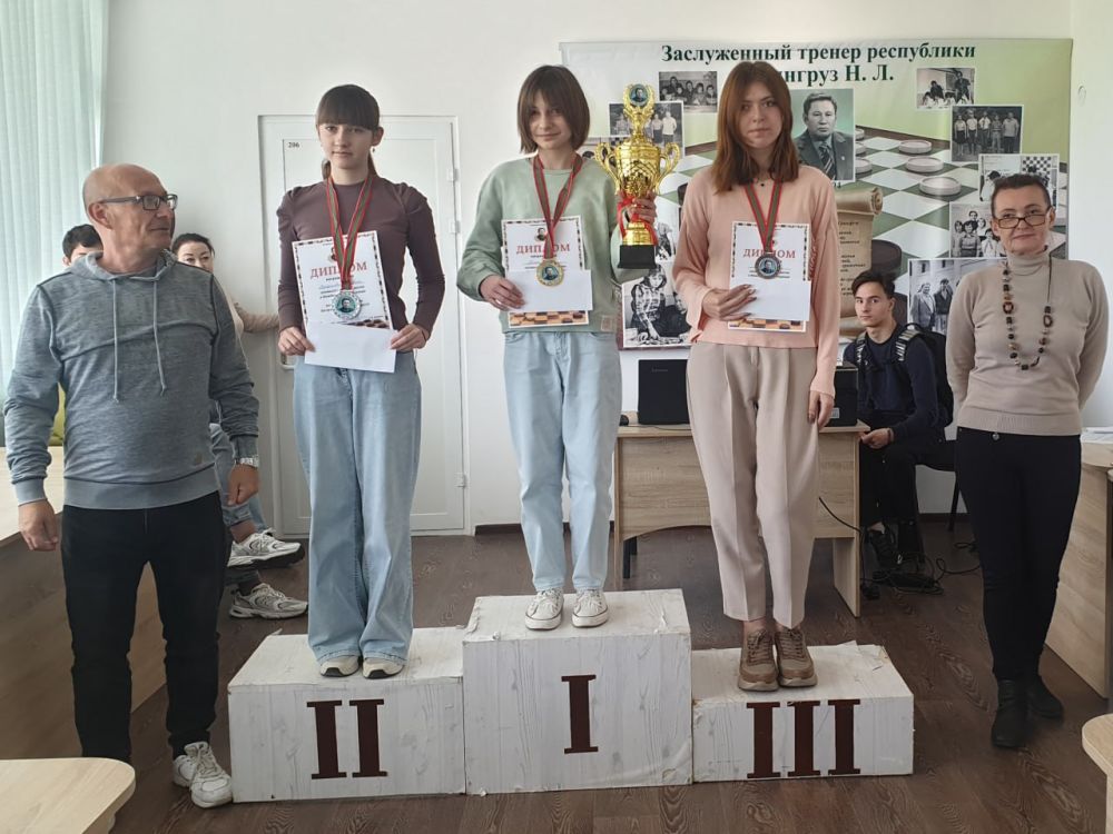 ��������� ��������� � ������� ���������� ����� ������ ��������� ������ ��� �� ������