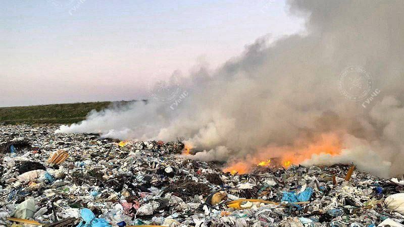 �������� ������� ����� ��������� � ������ ������ ������