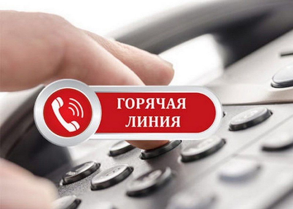 � 16 ��� �� 14 ������� 2024 ���� �� �������������� ��������� 11 ������� �� �������� �������� ����� �����, ��������!� � 7 ��������� ����������� ����������� ����� � ���������� ������ ��������