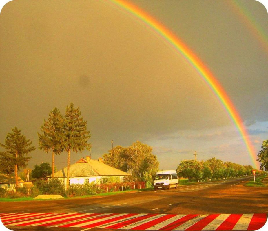 ��������� ��������� ����� �������� ����� ������� ����!�