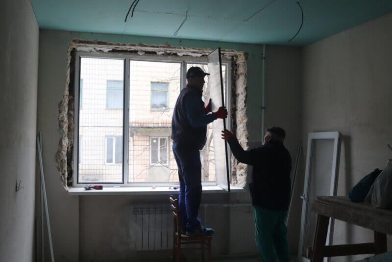 ��������� ����� �������������� ������� ����, ����������������� � ����������� ��������� ��������, ������� �� ��������� ���� ������������� �� �������� ����� ����������� ��������