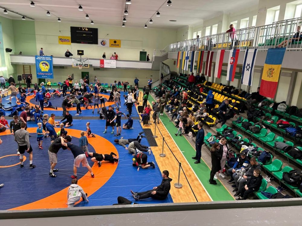 ��������������� ����� ������ �������� ���� �� ������� � �����