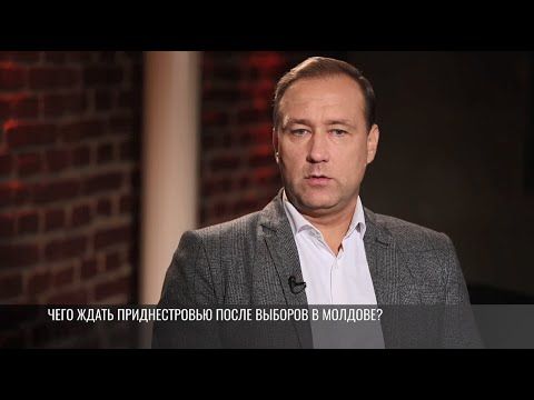 ��� ��� ��� � ����������� � �������