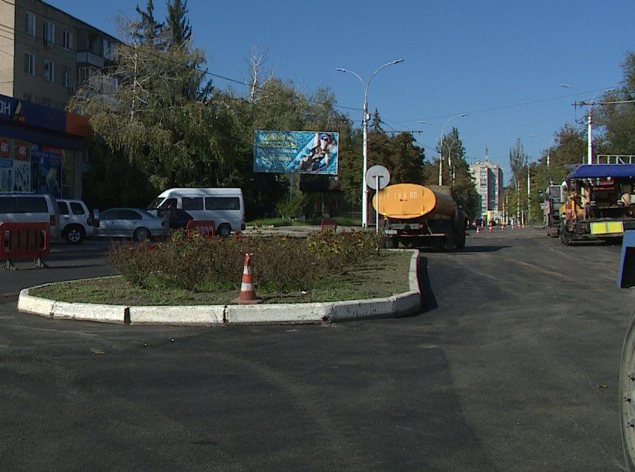 ������ ����� ������ ��������� ���������, �� ����������� � ���������� � �� ������