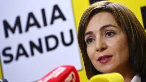 #������. ��� ����������� � ����� ����� �� ��������� �������� � ������� ����� ������������ �� ������������ ������ � ������...