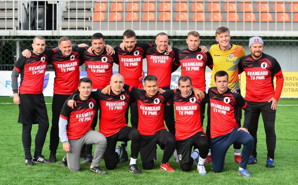 ��������������� ������� ����һ �������� ������ �� �������� ����� ������ �� ����-�������