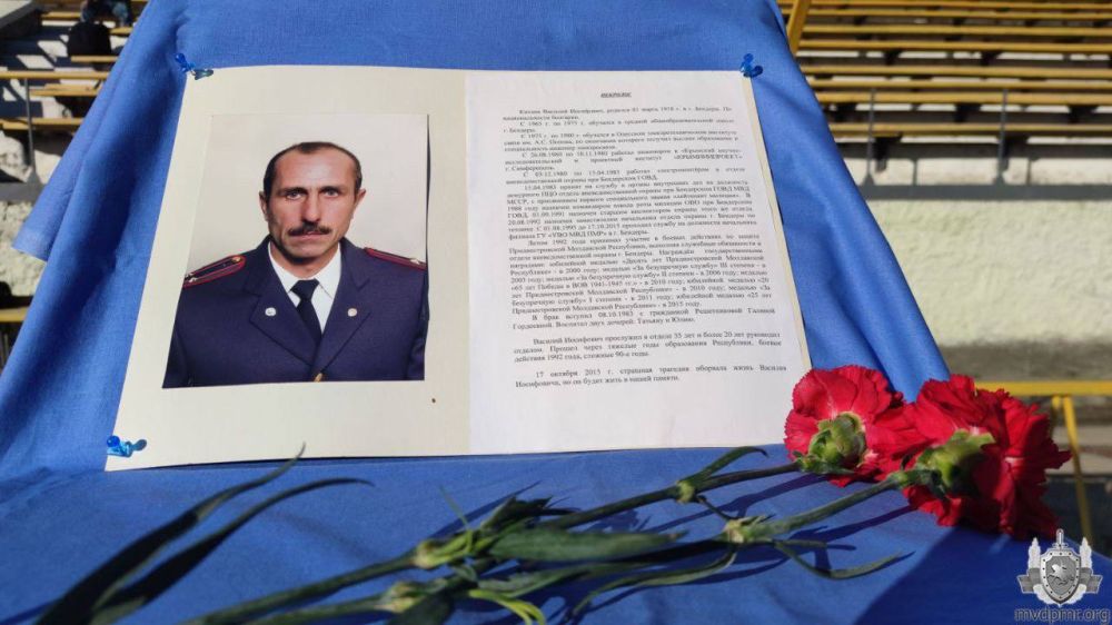 �� �������� ��������� ��������� ������ �� ����-������� ������ ������� �������