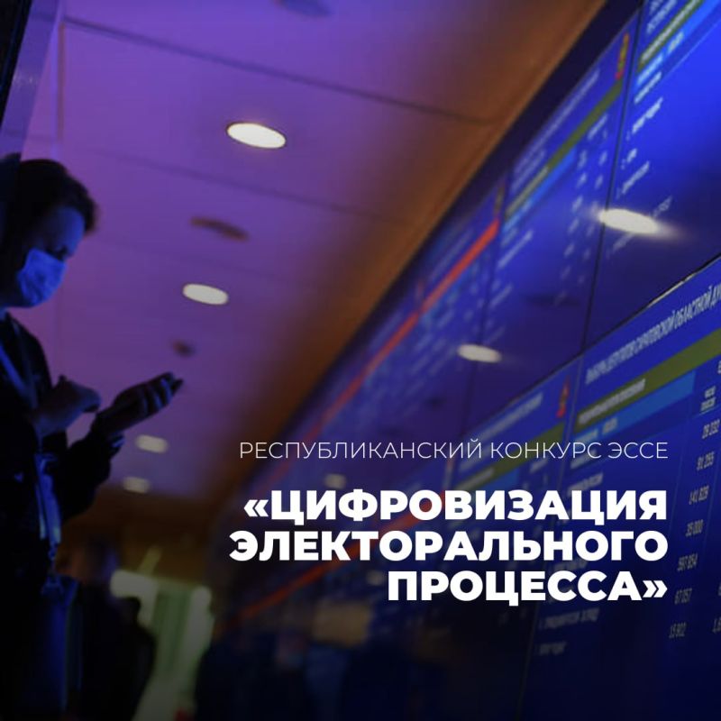 ����������� ������������� �������� ��� ��������� � ������������� ����������� ��� ��������� ��������������� ������� ���� ������������� �������������� ��������