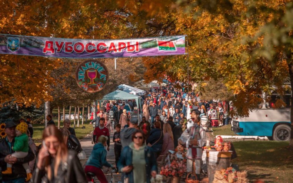 ���� ������ � ���������� � 27 �������