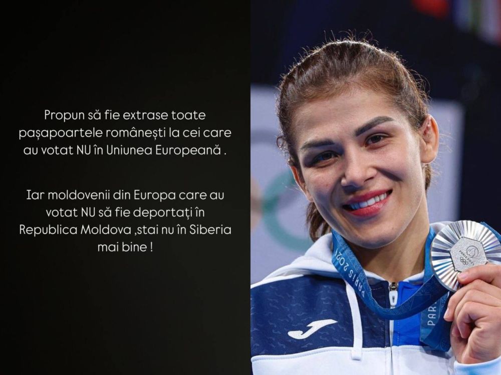 ����� ������������ ��������� �������� ���, ��� ��������� ���� �� ����������� � ������������� � �������