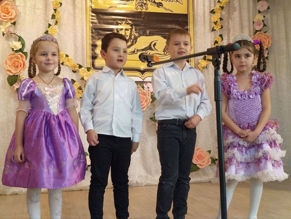 �� ������� � �������� - 24�