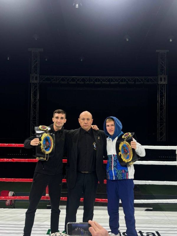 ������ ������ � ������ ��������� ����� ���������� ���� �� ����������� WKF PRO K1. � ����������� ���� ������������� �������� ��������� ����� ���������� �� �������� � �������