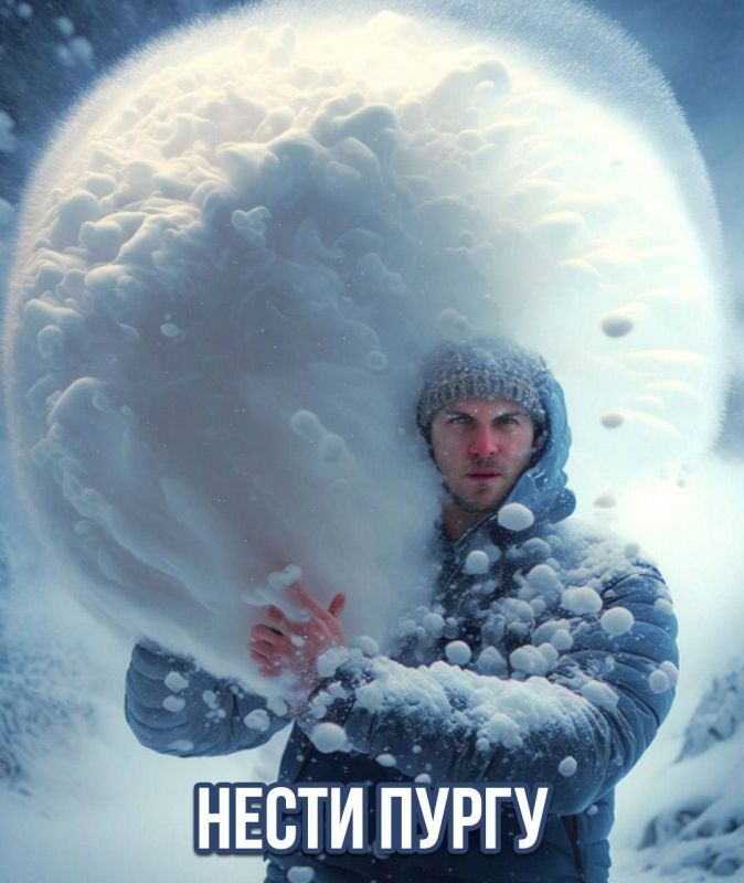 �������� ����� � ������������� ���������� ����� ���������, � ��� ��� �� ����� ����������