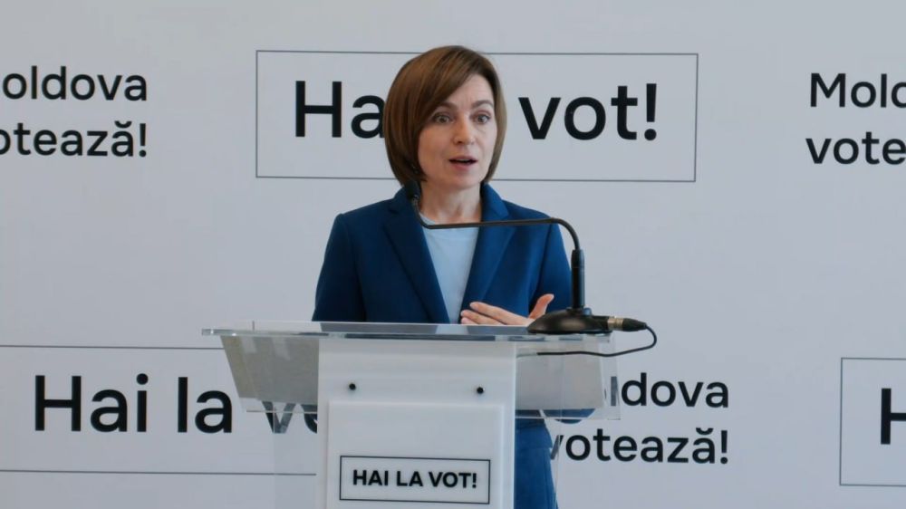 ����� ���� �� ������� ������ �� ������ ��-��-��, �������� �� ��� ������ � ������ ������������� � ������