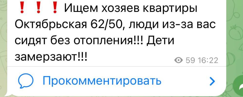 � ���������� ����� ������� ���� ������ ��������, ������� �� �������� ������ � �������