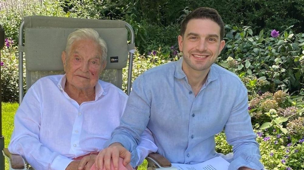 ������ ���������� ������ �������� �� �������