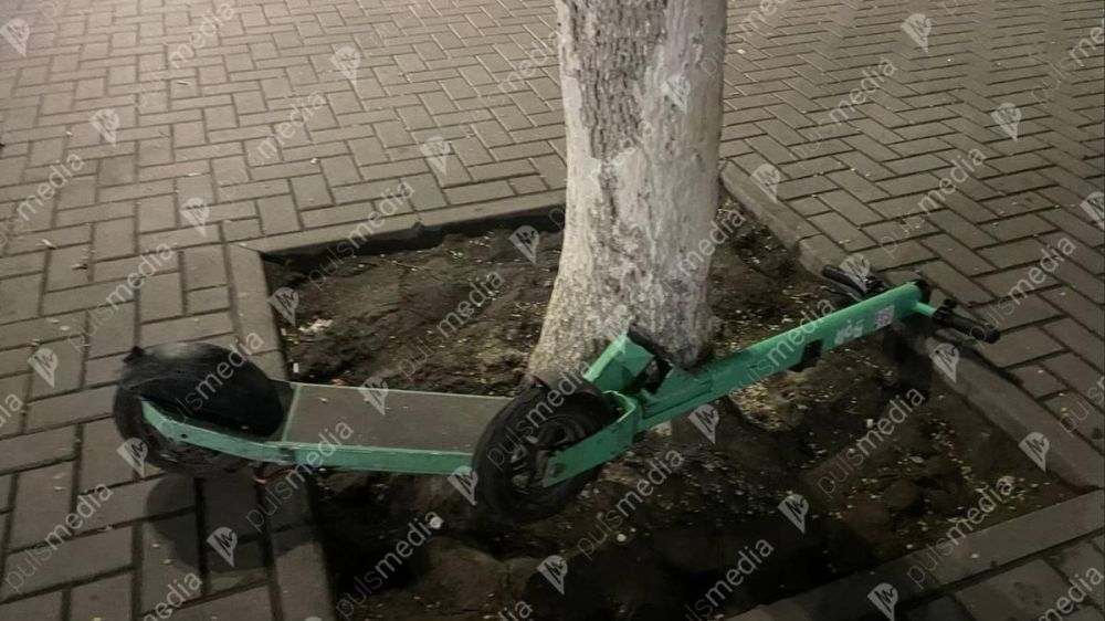 � �������� 32-������ ������� ������ ����� ������� � ���������������, �������� Pulsmedia