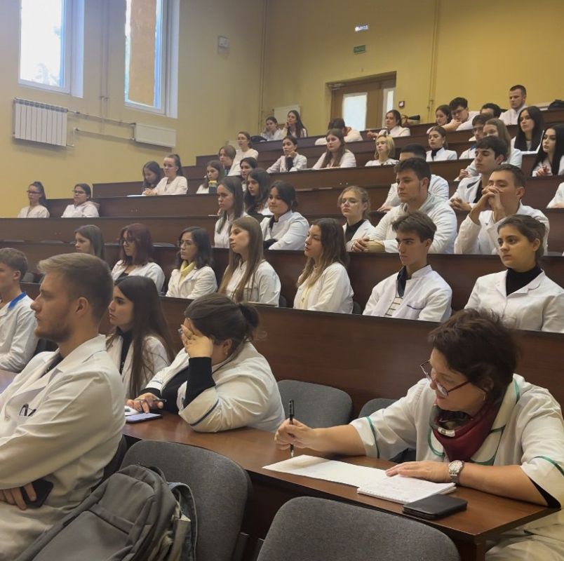 ������������� � ���������� ������� ����������� ������� � ��������� �����