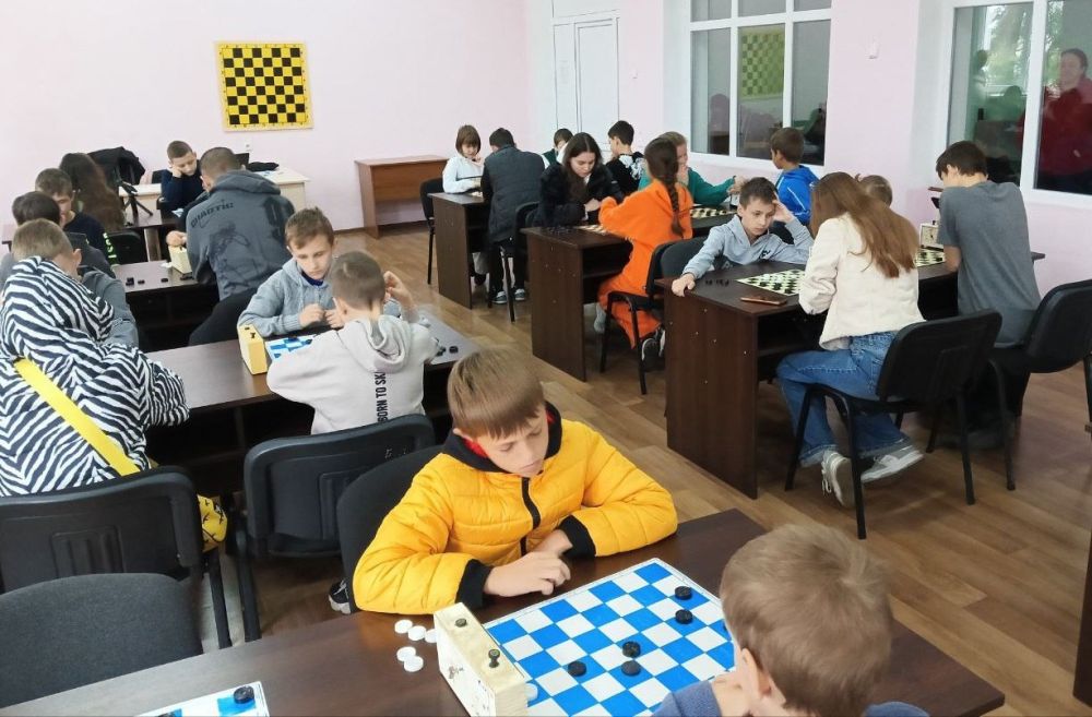 ����-������ �� ������, ����������� ��� ������, ������� � ���������