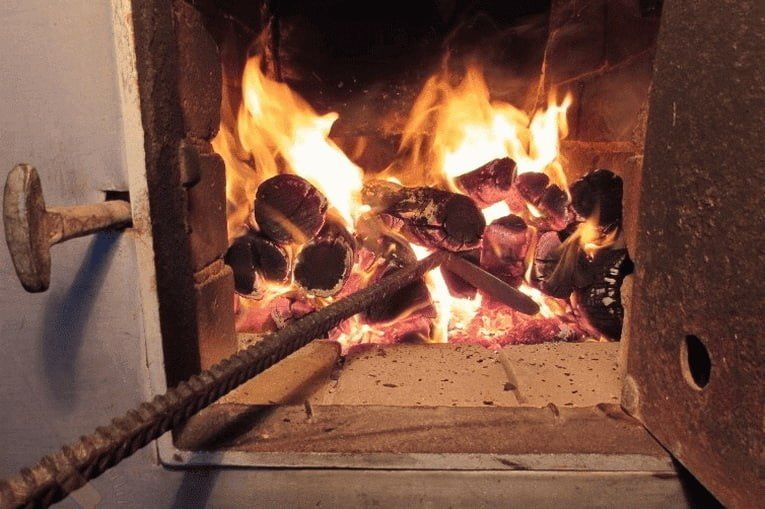 ������� � ������ ������� ��-�� ������������ ���� � �������