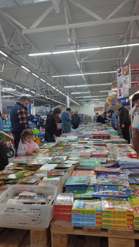 ����� ���������� ����� �������, ��� ��������� ���������-��������