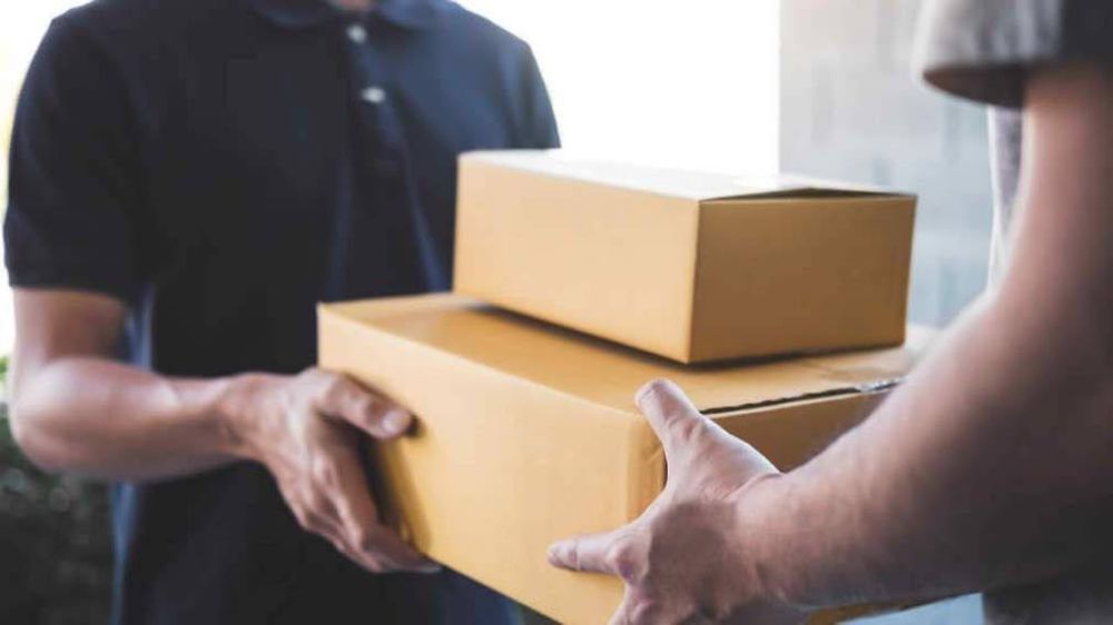 ��������� �������� � ������� ������!