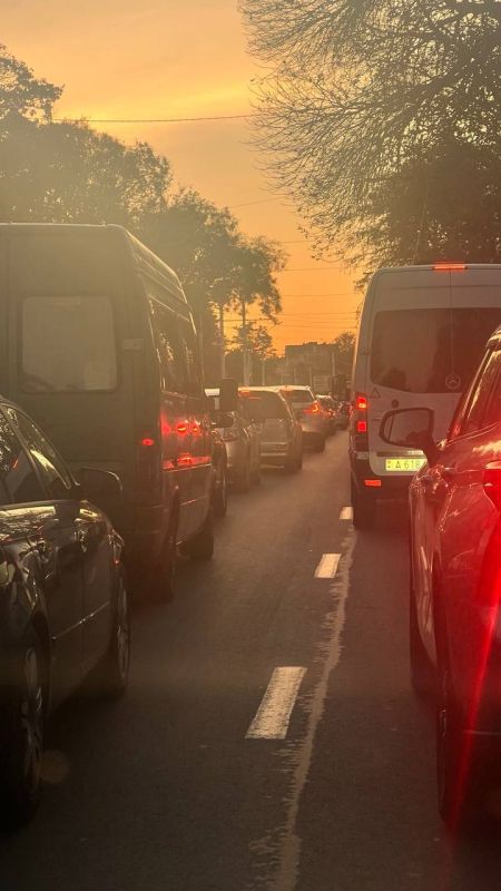 �� ��������� ������, ������ ��������� ��-�� �������