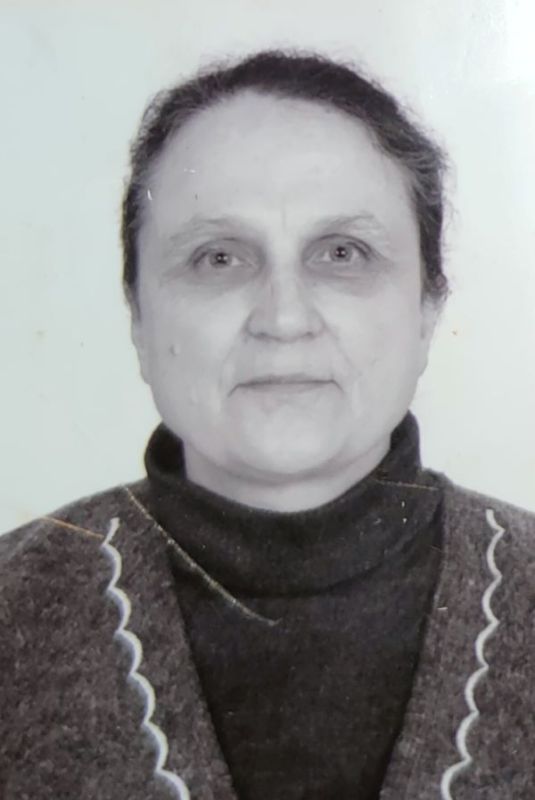 ������������ ��������� ������� ��������� �������