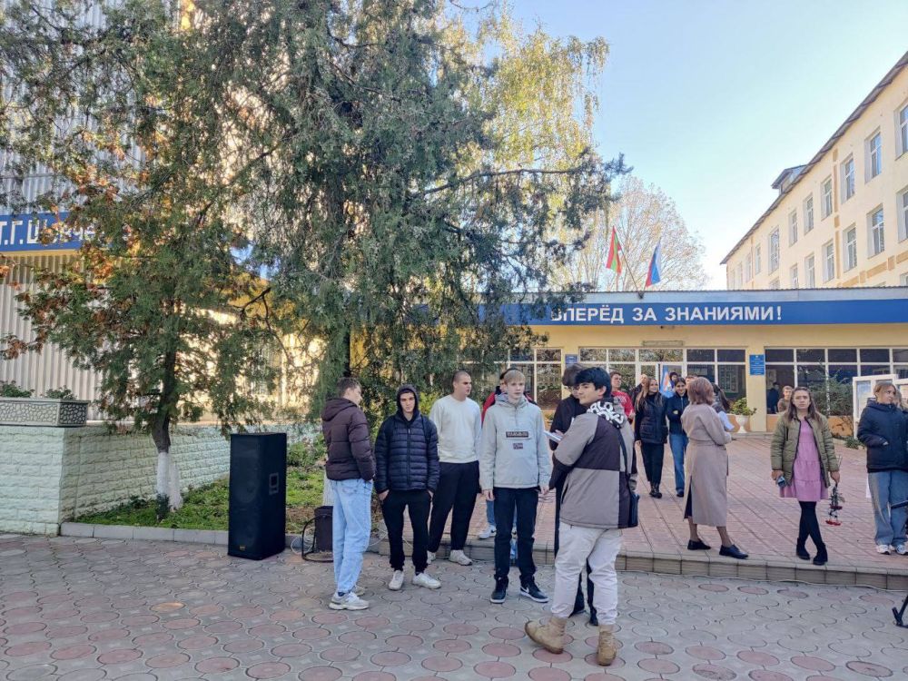 � ���������� �������� ��������� � �����������