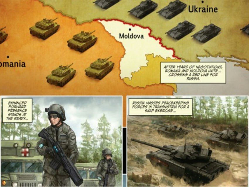 �������������� � ���� � ������� �����