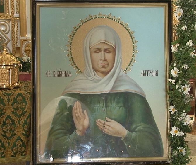 ���� ������ �������� � ���������