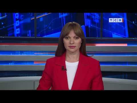 ����������� �������� ������� ������ ���� �������-������� �� ������